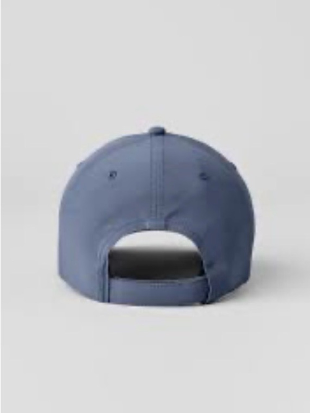ALO Performance Off Duty Cap (NWT) - Picture 3 of 6